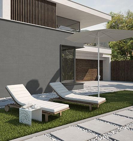 Magasin carrelage terrasse Chassieu Magasin carrelage terrasse Chassieu