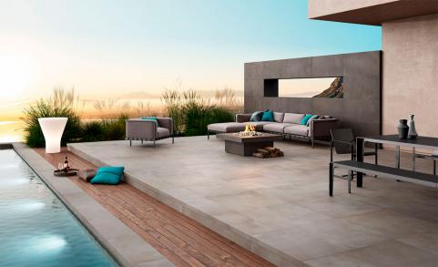 carrelage piscine carrelage piscine