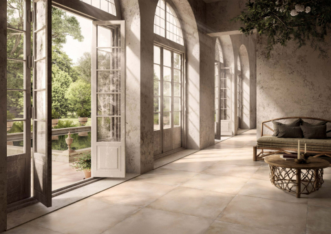 Carrelage intérieur Carrelage intérieur
