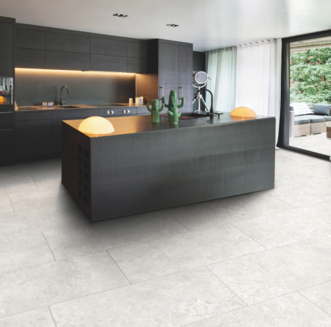 carrelage cuisine carrelage cuisine