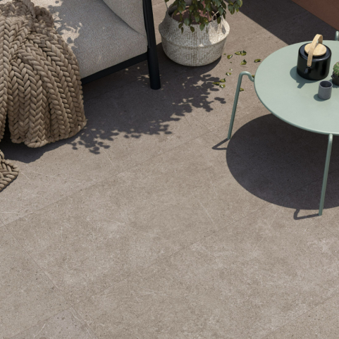 carrelage béton carrelage béton