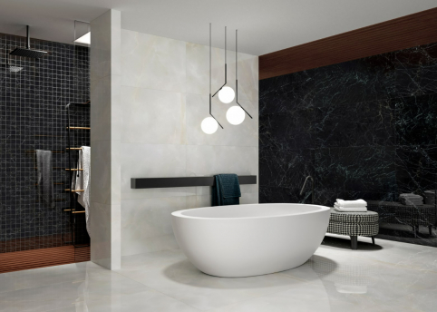 carrelage salle de bain carrelage salle de bain