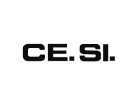 CESI